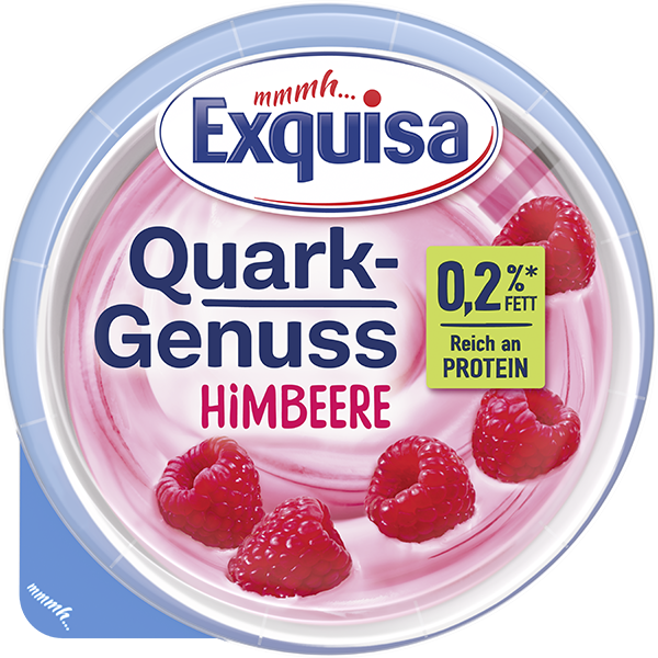 Image Quark Cream